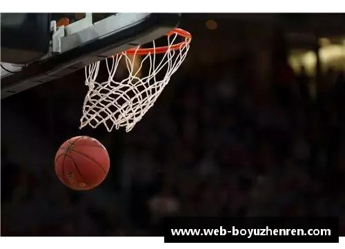 NBA速度之巅：揭秘篮球场上最快如闪电的运动奇迹