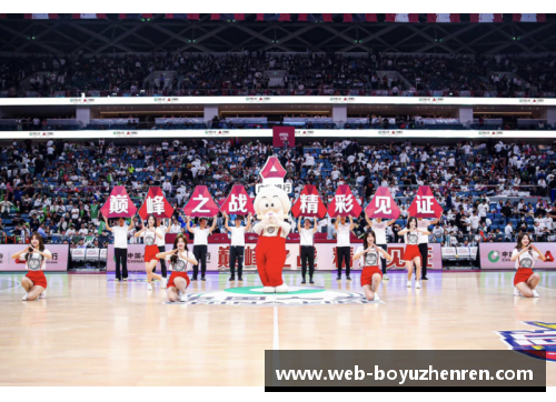 CBA总决赛赛程正式确定：广东队与辽宁队将上演巅峰对决 - 副本