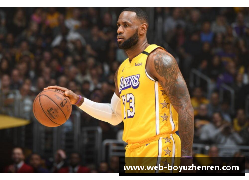今日NBA精彩直播：全面解析比赛亮点与球员表现