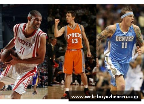 博鱼真人蒙牛与NBA合作：全球体育与营养的完美结合
