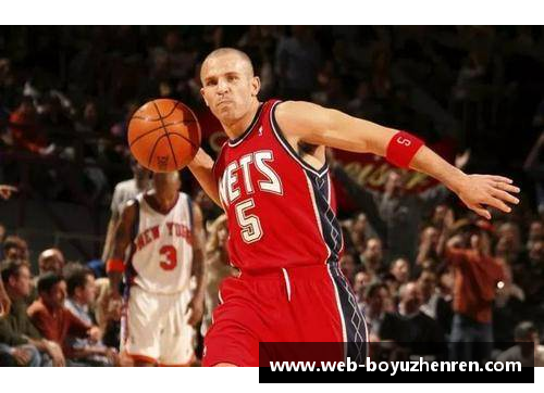 博鱼真人NBA明星表演赛：风采依旧，激情再现
