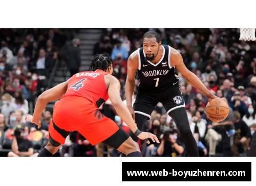 博鱼真人NBA明星赛季榜单：巅峰球员的荣耀与辉煌