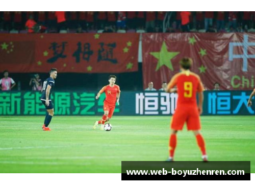 博鱼真人9-0！4-2！1-6！欧洲足坛悲喜夜：6大豪门集体狂欢，拜仁尤文翻车 - 副本