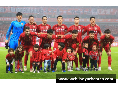 博鱼真人拉齐奥俱乐部计划投资建设新训练基地，提升队员水平