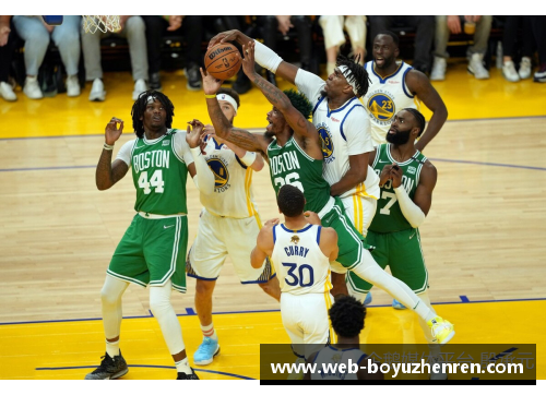 博鱼真人近日NBA官方确认取消全明星比赛，球迷呼吁联盟关注球员安全和健康情况 - 副本