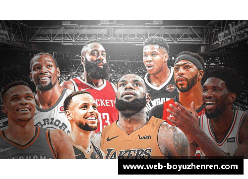 博鱼真人现场体验NBA比赛：全面指南、实用建议及观赏要点 - 副本