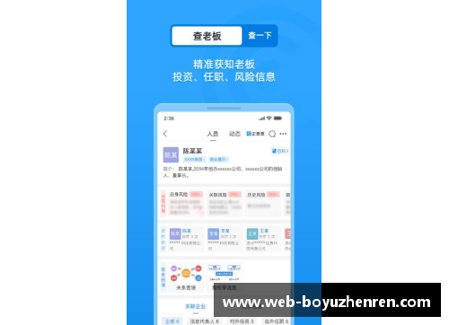 博鱼真人高效体育单招培训学校电话联系方式汇总 - 副本