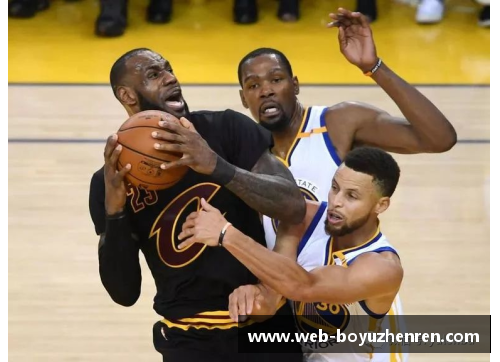 博鱼真人美国NBA豪强的超凡表现：探索顶级球员的终极比赛策略 - 副本