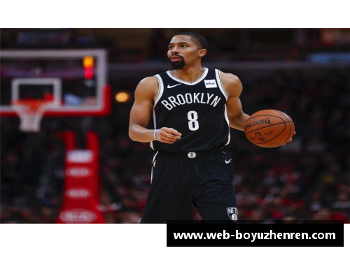 博鱼真人斯坦考 NBA：传奇球员与不朽战绩