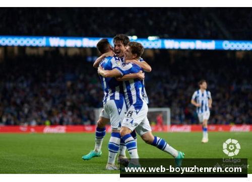博鱼真人2-1,5-0!足坛悲喜一夜！勒沃库森不败8分领跑，马竞大胜多特