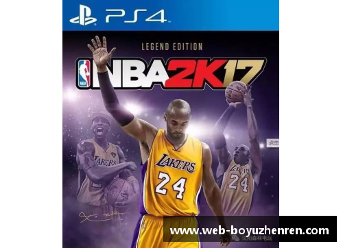 博鱼真人NBA火鸟：勇士队如何成为现代篮球王者