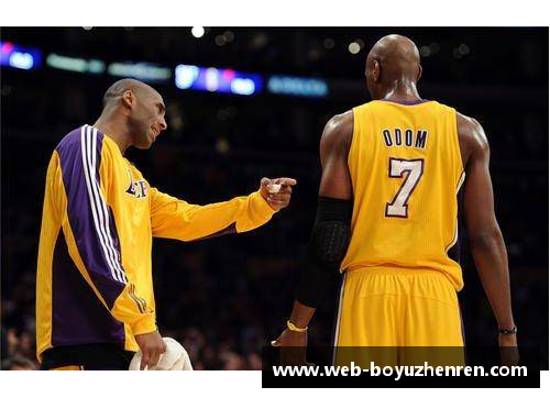 博鱼真人全天候NBA直播：全程覆盖24小时内所有赛事精彩瞬间