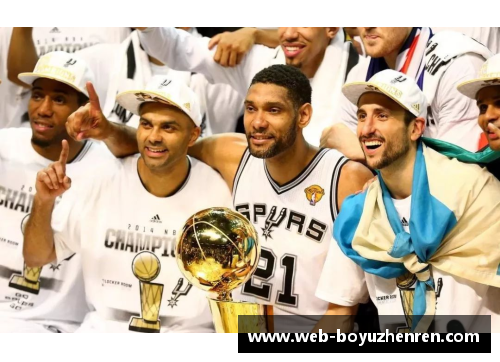博鱼真人马刺主场险胜太阳，取得三连胜，青春风暴席卷NBA