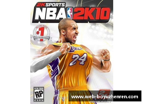 博鱼真人盘点NBA各队冠军戒指,看看哪队最豪 - 副本